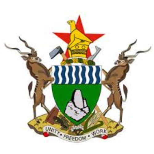 Ministry of Energy and Power Development