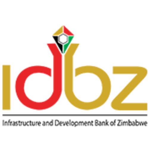 IDBZ : Infrastructure Development Bank of Zimbabwe