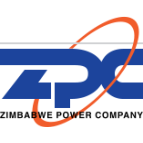 Zimbabwe Power Company (ZPC)