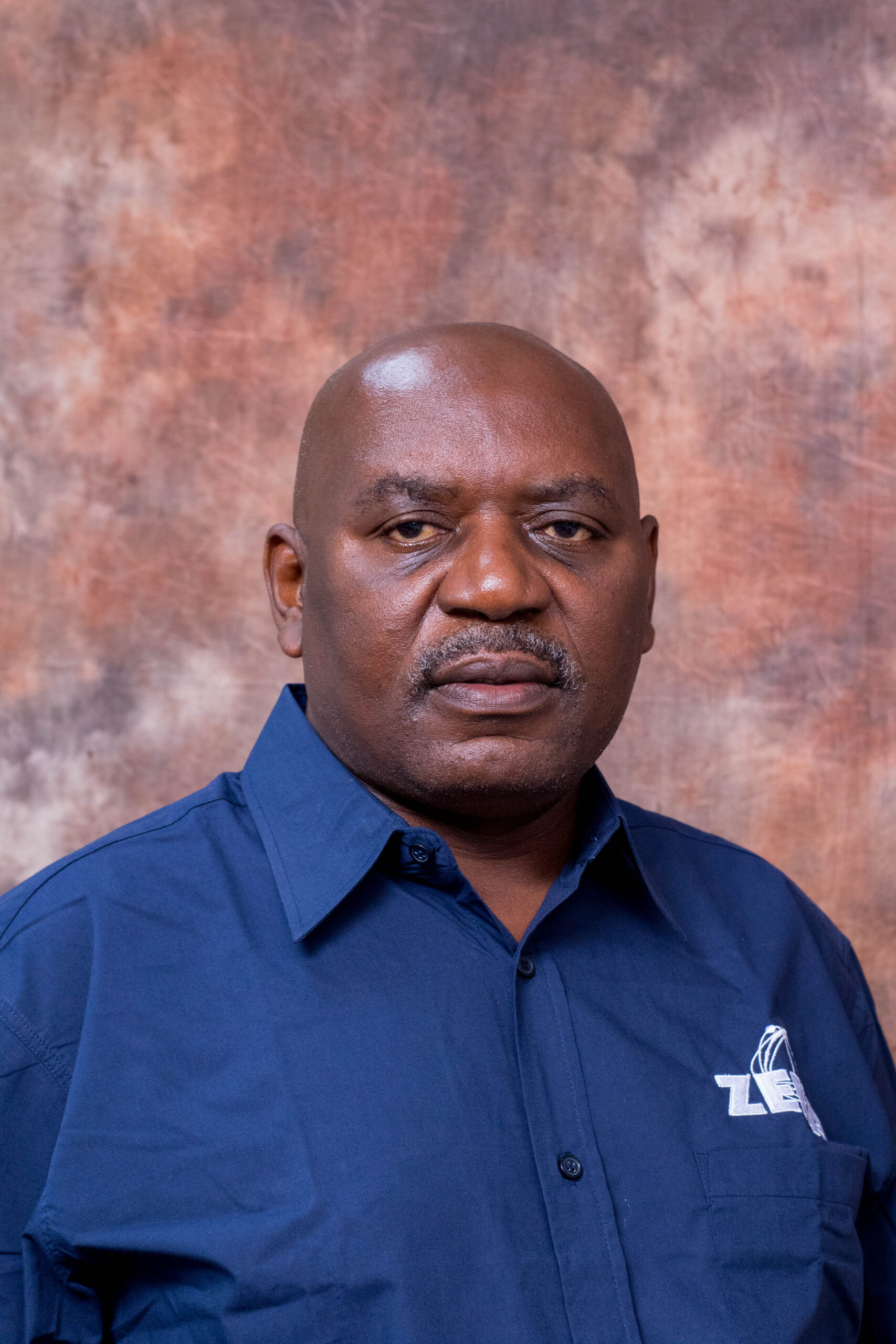Andrew Guri Chief Engineer Petroleum and Gas