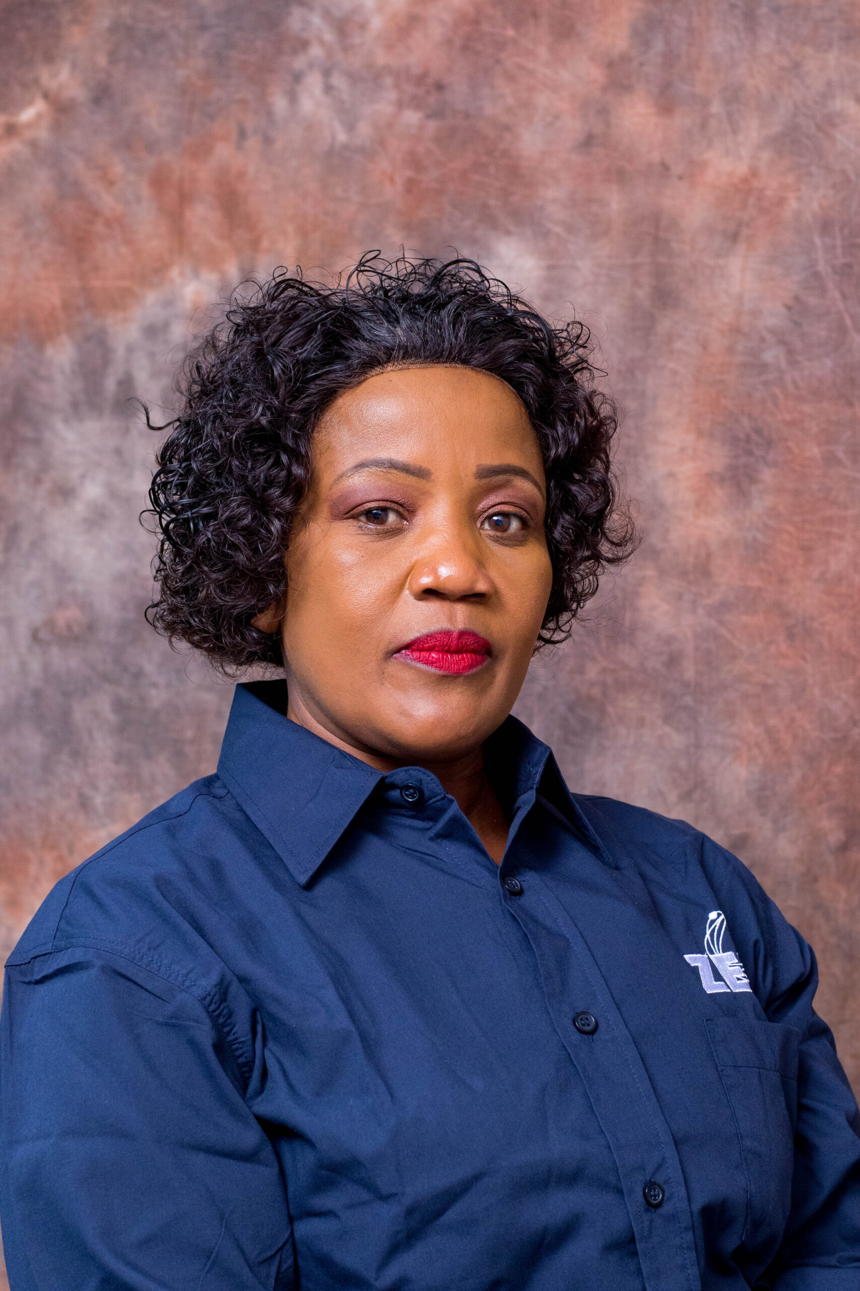 Dr Delight Dabengwa Regional Compliance Officer
